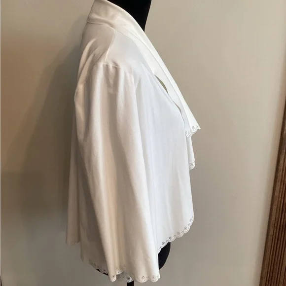 Ruby Rd. Jacket - Picture 7 of 10